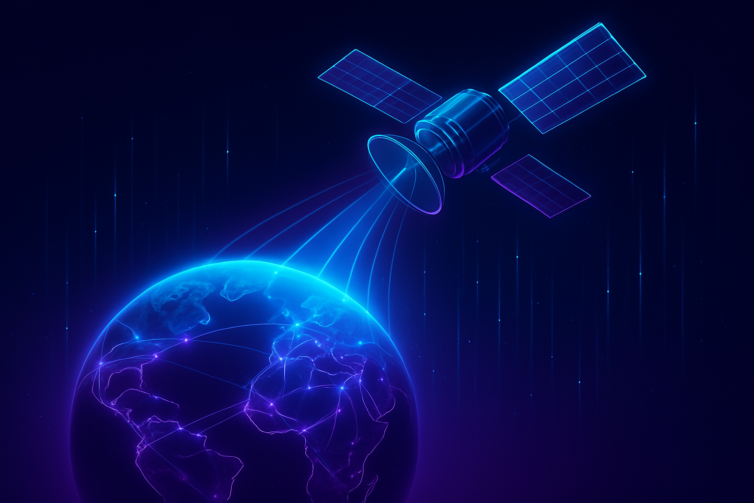 Unifi Fiber Event Internet — LuasLink