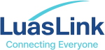 LOGO LUAS LINK ALPHA-crop