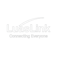 LOGO LUAS LINKWHITE LOGO
